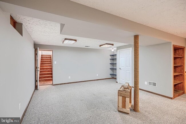 Building Photo - 8301 Whitebark Ct