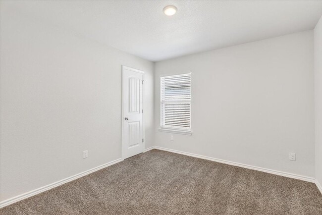 Building Photo - 7230 Tristan Dr