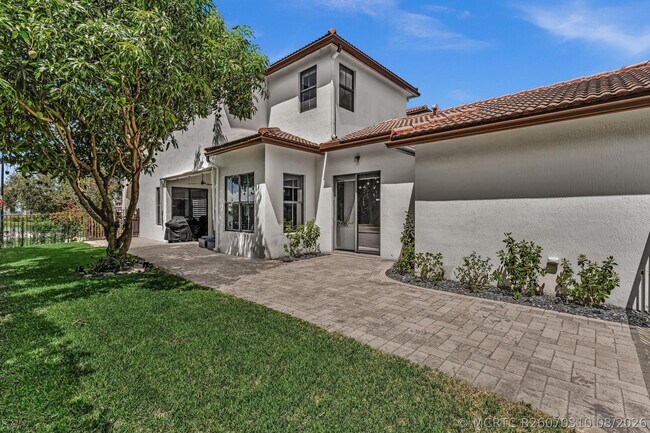 Building Photo - 8289 NW 38th St