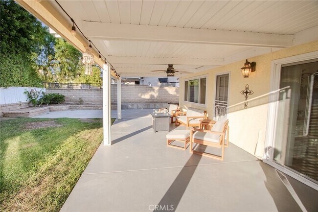 Building Photo - 27723 Clark Ct