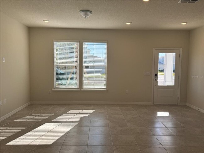 Building Photo - 16250 Bright Leaf Rd