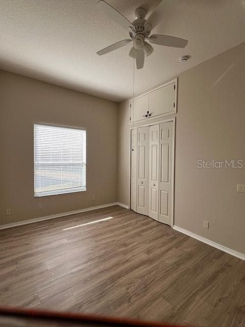 Building Photo - 2495 Squaw Creek