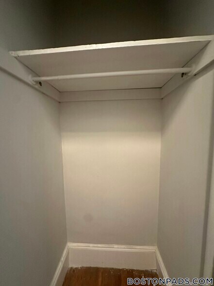 Building Photo - 38 Hemenway St
