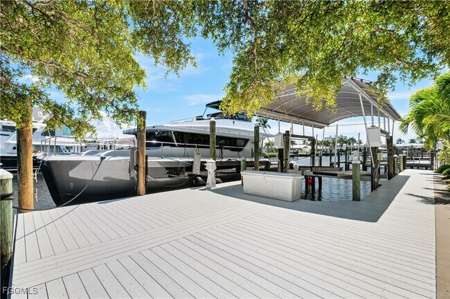 Building Photo - 18291 Deep Passage Ln