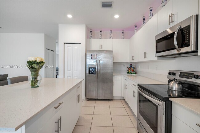 Building Photo - 21189 SW 127th Ave