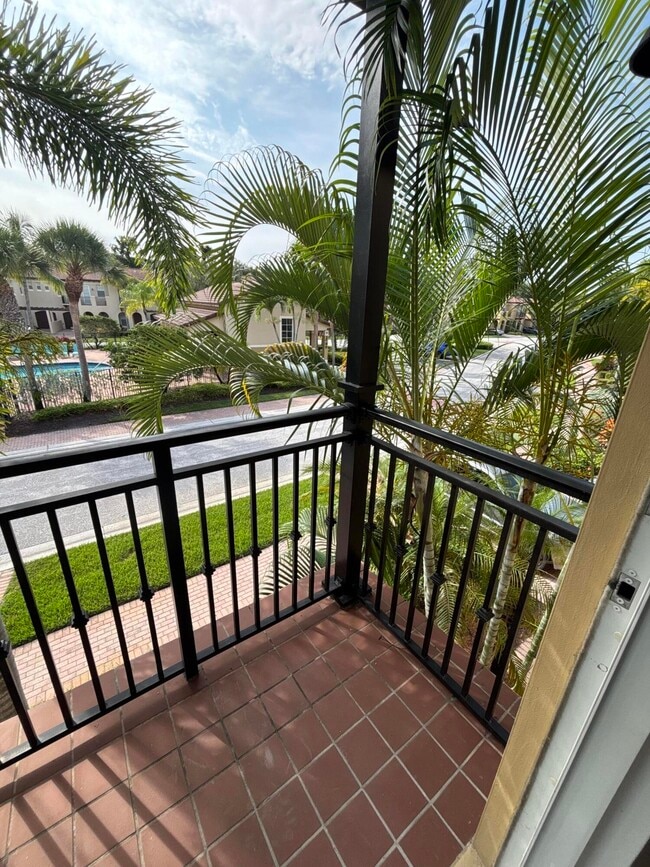 Building Photo - 2789 Eagle Rock Cir