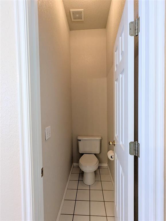 Building Photo - 2604 Southern Hills Dr