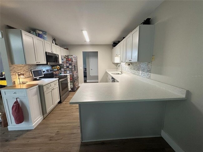 Building Photo - 508 Tracey Dr