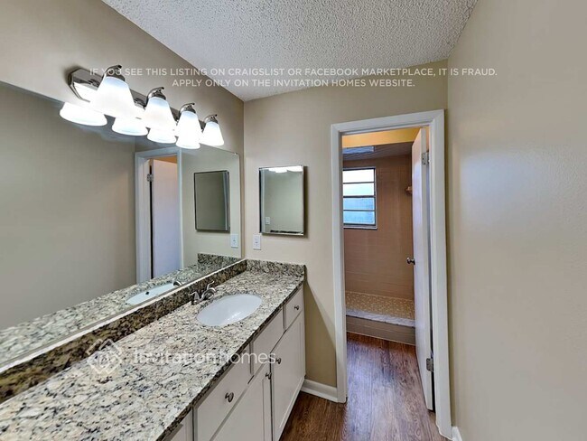 Building Photo - 1781 Wyoming St