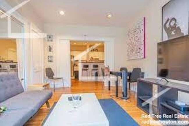 Building Photo - HOT BROOKLINE LISTING!!!!!