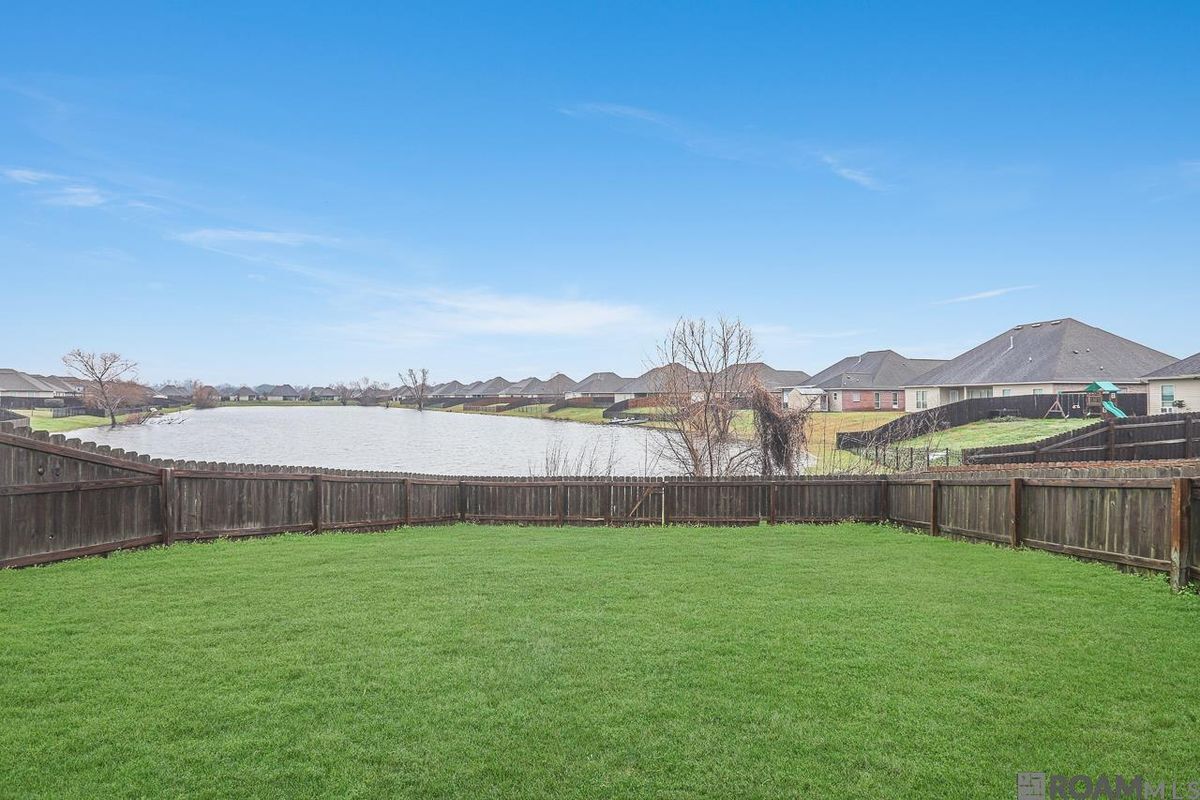 Building Photo - 16248 Timberstone Dr