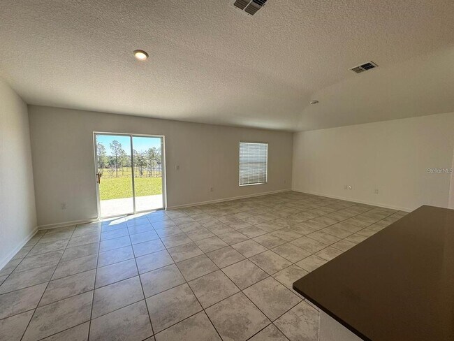 Building Photo - 994 Laurel Vw Wy
