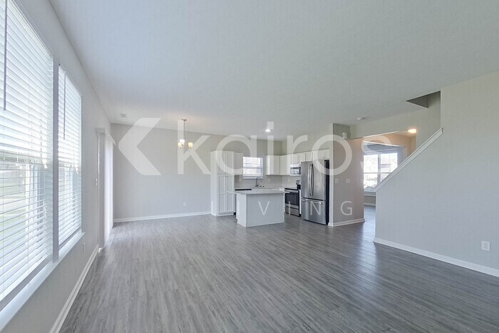 Building Photo - 10303 Deercrest Ln
