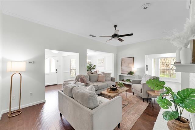 Building Photo - 2600 Summertree Dr