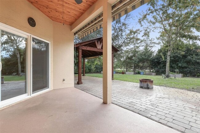 Building Photo - 91 Lancelot Dr