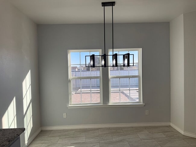 Building Photo - 11629 Sweetgum St