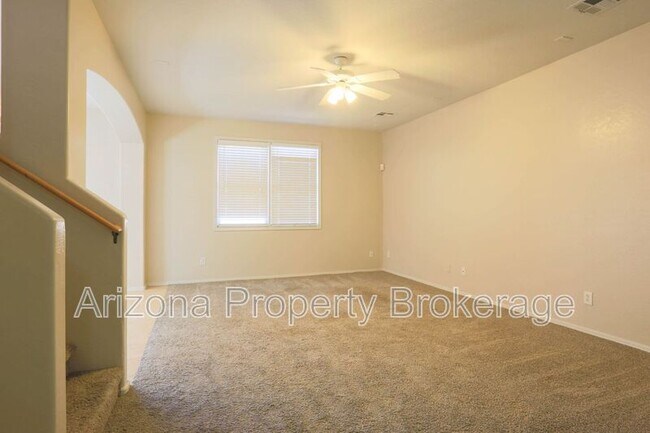Building Photo - 16862 N 182nd Ln
