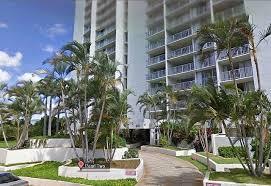 Building Photo - 98-410-410 Koauka Loop