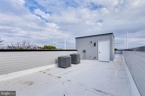 Building Photo - 2502 N 10th St