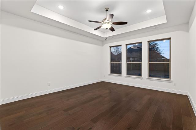 Building Photo - 3117 Zenyatta Ct