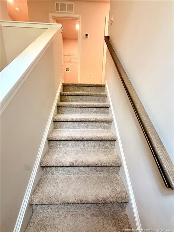 Building Photo - 305 Roberts Pl