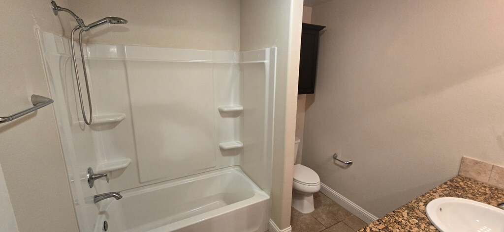 Building Photo - 9500 Sagebrush Ave