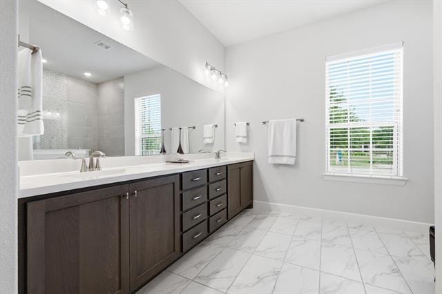 Building Photo - 4817 Beaver Creek Dr