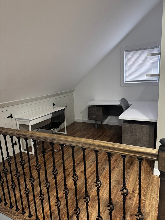 Building Photo - 159 Tommy's Ln