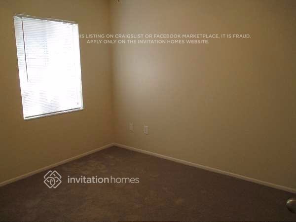 Building Photo - 105 Winding Ridge Dr