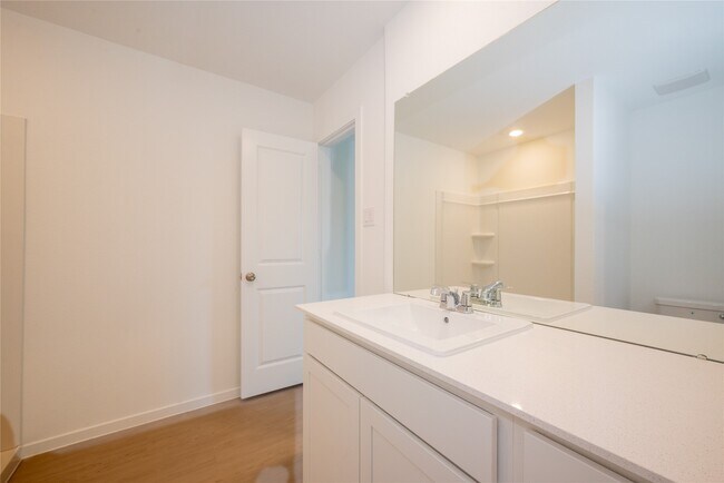 Building Photo - 6147 Sunburst Scarlet St