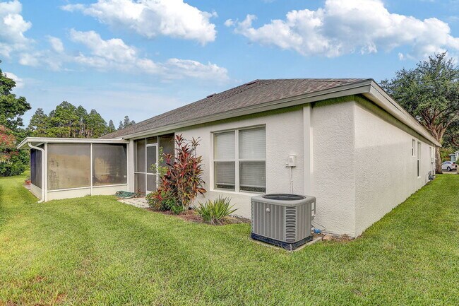 Building Photo - 19332 Everton Pl