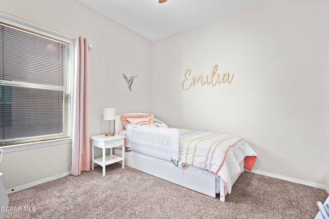 Building Photo - 14605 Christian Castle