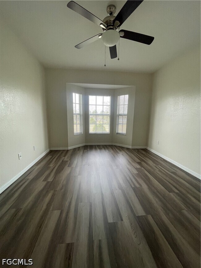 Building Photo - 8555 Bernwood Cove Loop