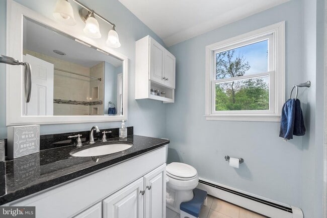 Building Photo - 12013 Hamden Ct