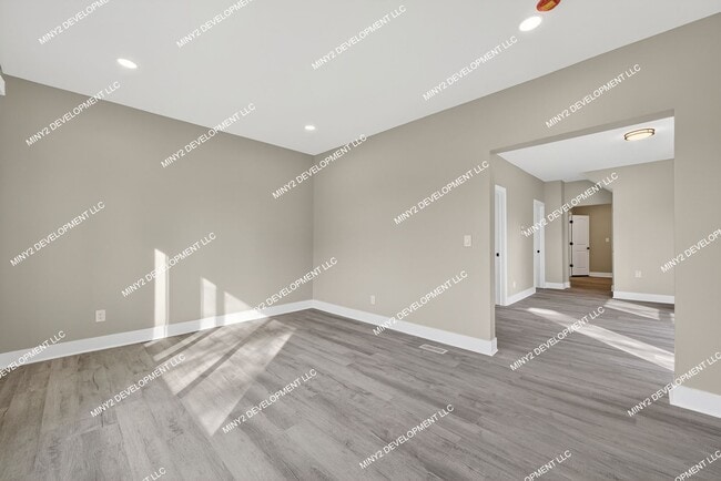 Building Photo - Completely Renovated 4-Bedroom Home in Warren!