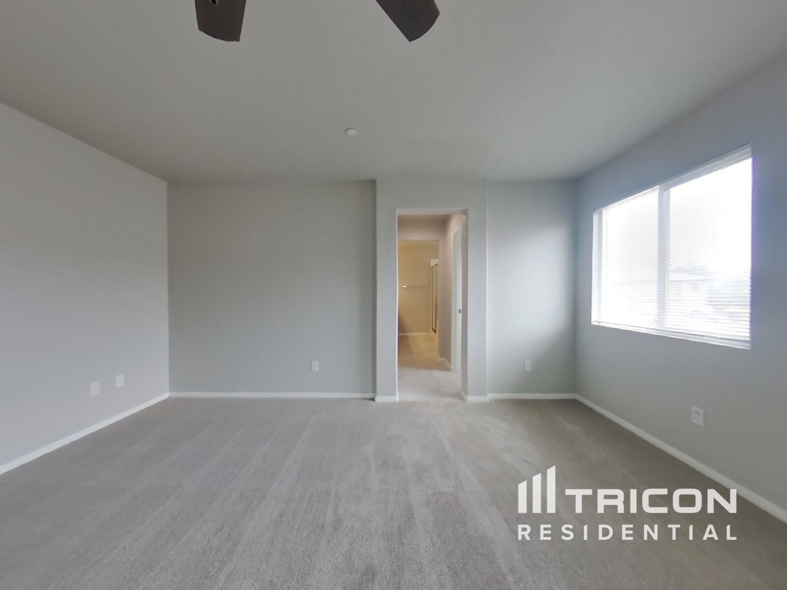 Building Photo - 13725 Polk Ct