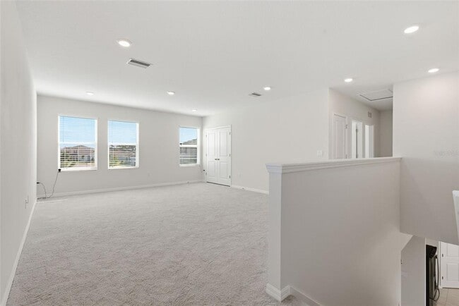 Building Photo - 32430 Osprey Peak Wy