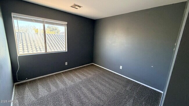 Building Photo - 42773 W Camino de Janos