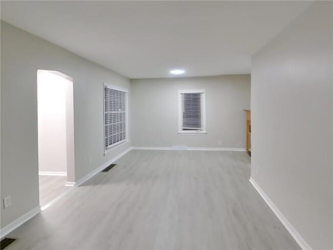 Building Photo - 3910 Scott Ave N