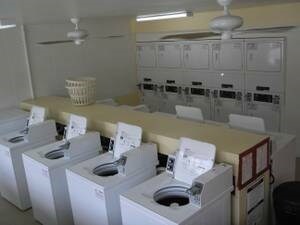 Interior Photo - Hudson Apartments