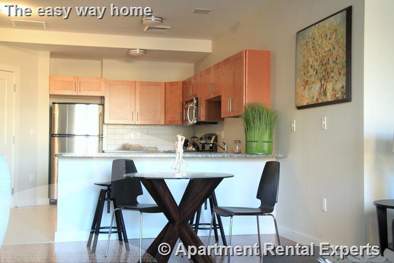 Building Photo - 632 Massachusetts Ave