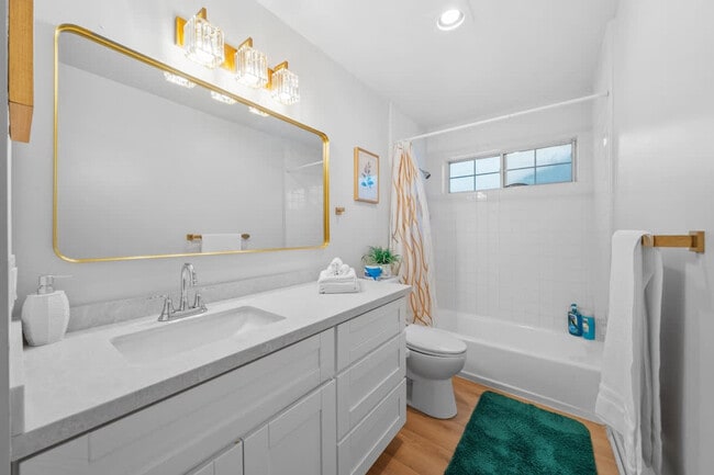 Building Photo - 1853 Penasco Rd