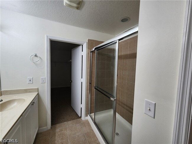Building Photo - 18261 Minorea Ln