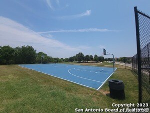Building Photo - 13047 Waterlily Way