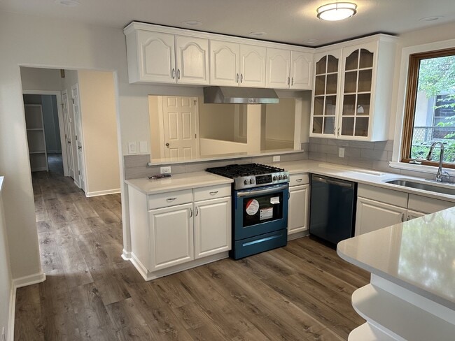 Building Photo - Great Platt Park Home