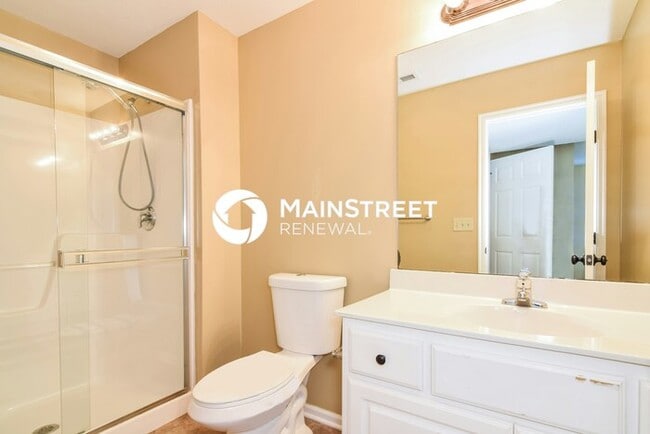 Building Photo - 3 Bedroom Pet-Friendly Home in Grain Valley, MO with Main Street Renewal