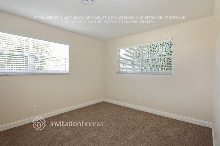Building Photo - 2151 NW 30th Terrace