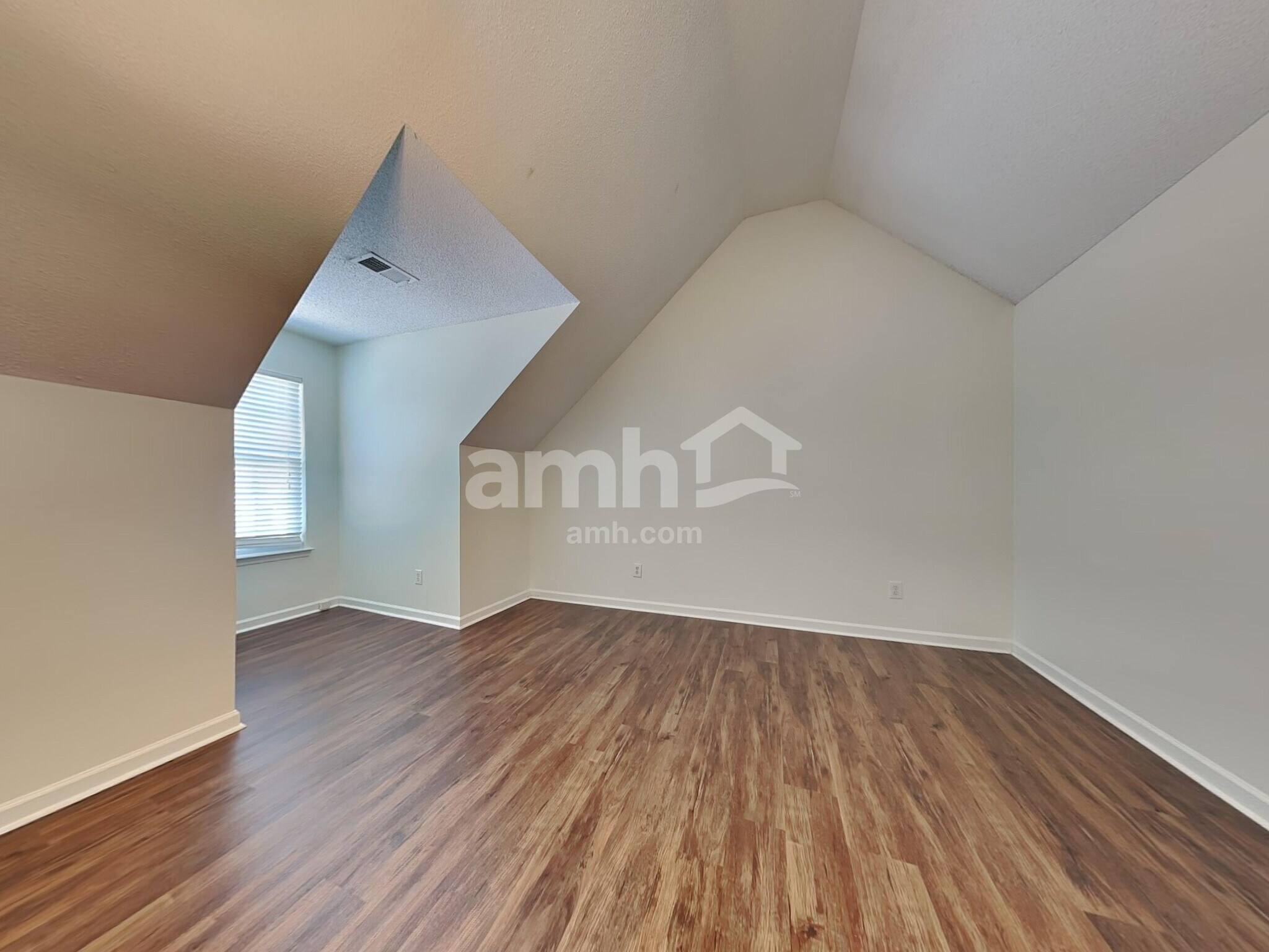 Building Photo - 6014 Patric Alan Ct