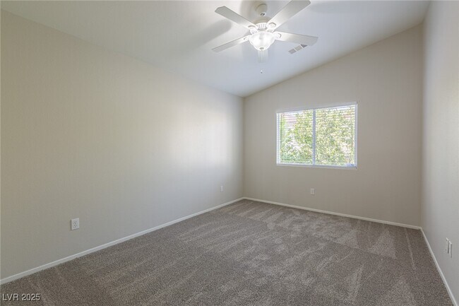 Building Photo - 2317 Sunrise Meadows Dr