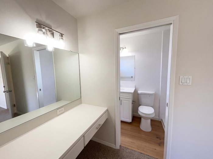 Building Photo - 5316 Marmith Ave